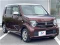 2021 Honda N-WGN