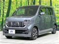 2021 Honda N-WGN