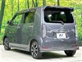 2021 Honda N-WGN