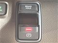 2024 Honda N-WGN