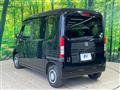 2019 Honda N-VAN