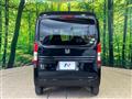 2019 Honda N-VAN