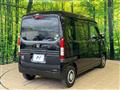 2019 Honda N-VAN