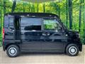 2019 Honda N-VAN