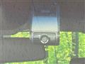 2019 Honda N-VAN