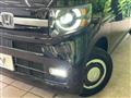 2019 Honda N-VAN
