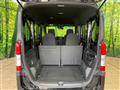 2019 Honda N-VAN