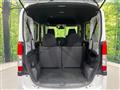 2023 Honda N-VAN