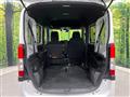 2023 Honda N-VAN