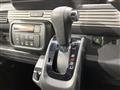 2023 Honda N-VAN