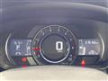 2016 Honda S660