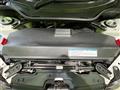 2017 Honda S660