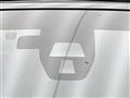2018 Honda S660
