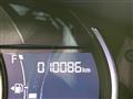 2020 Honda S660