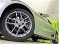 2020 Honda S660