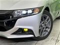 2020 Honda S660