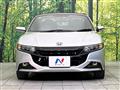 2020 Honda S660