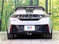2020 Honda S660
