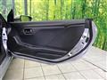 2020 Honda S660