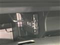 2020 Honda S660