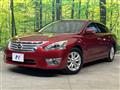 2014 Nissan Teana