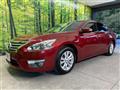 2014 Nissan Teana