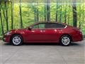 2014 Nissan Teana