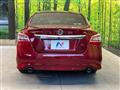 2014 Nissan Teana
