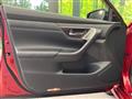 2014 Nissan Teana