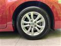 2014 Nissan Teana
