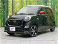 2015 Daihatsu Cast