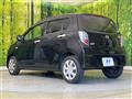 2011 Daihatsu Mira Es