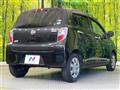 2011 Daihatsu Mira Es
