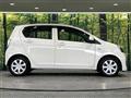 2017 Daihatsu Mira Es