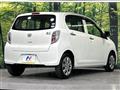 2017 Daihatsu Mira Es