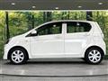 2017 Daihatsu Mira Es