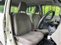2017 Daihatsu Mira Es