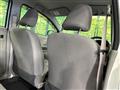 2017 Daihatsu Mira Es