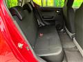 2018 Daihatsu Mira Es