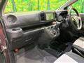 2021 Toyota PIXIS EPOCH