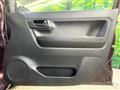 2021 Toyota PIXIS EPOCH