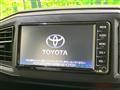2021 Toyota PIXIS EPOCH