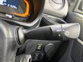 2021 Toyota PIXIS EPOCH