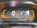 2021 Toyota PIXIS EPOCH