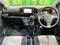 2021 Toyota PIXIS EPOCH
