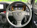 2021 Toyota PIXIS EPOCH