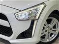2014 Daihatsu Copen