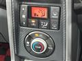 2014 Daihatsu Copen