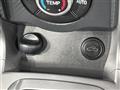 2014 Daihatsu Copen
