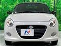 2016 Daihatsu Copen